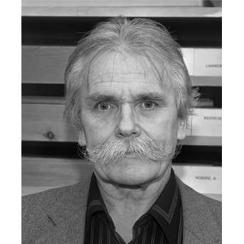 Loit Jõekalda