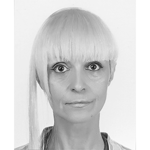 Kõiva, Meeli (Mery Crystal Ra)